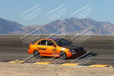 media/Feb-18-2024-Nasa AZ (Sun) [[891db5b212]]/3-Time Trial Small Bore/Session 1 Bowl/